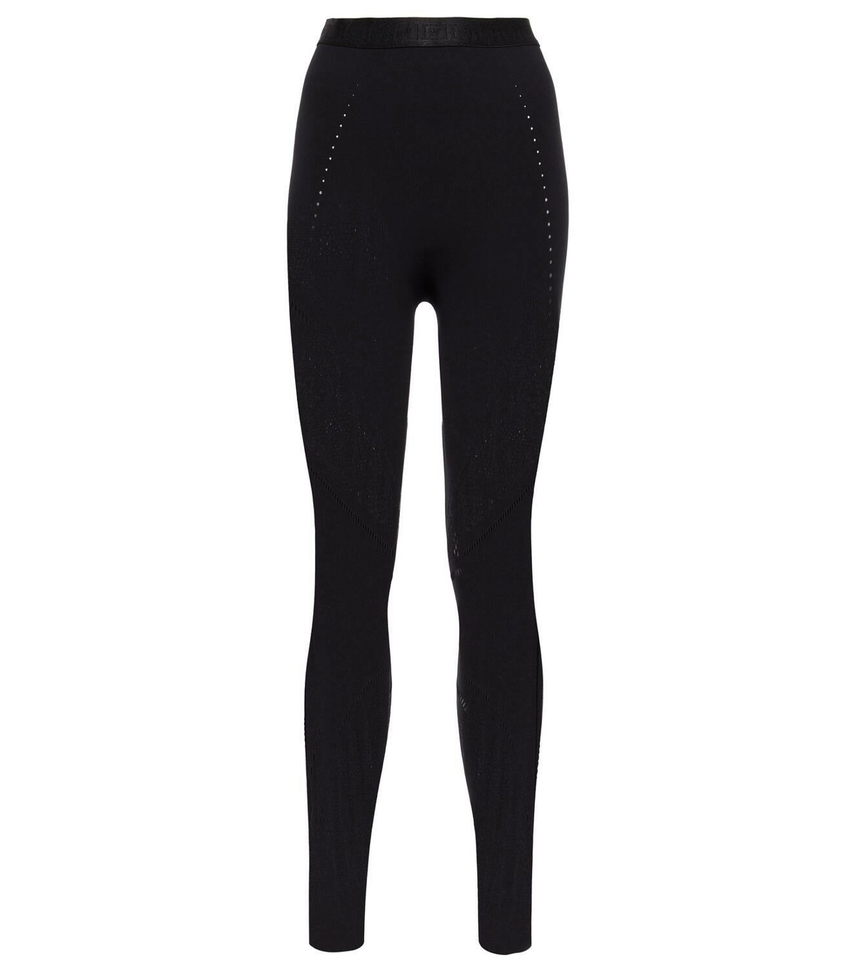 Wolford, Pants & Jumpsuits, Wolford Perfect Fit Leggings
