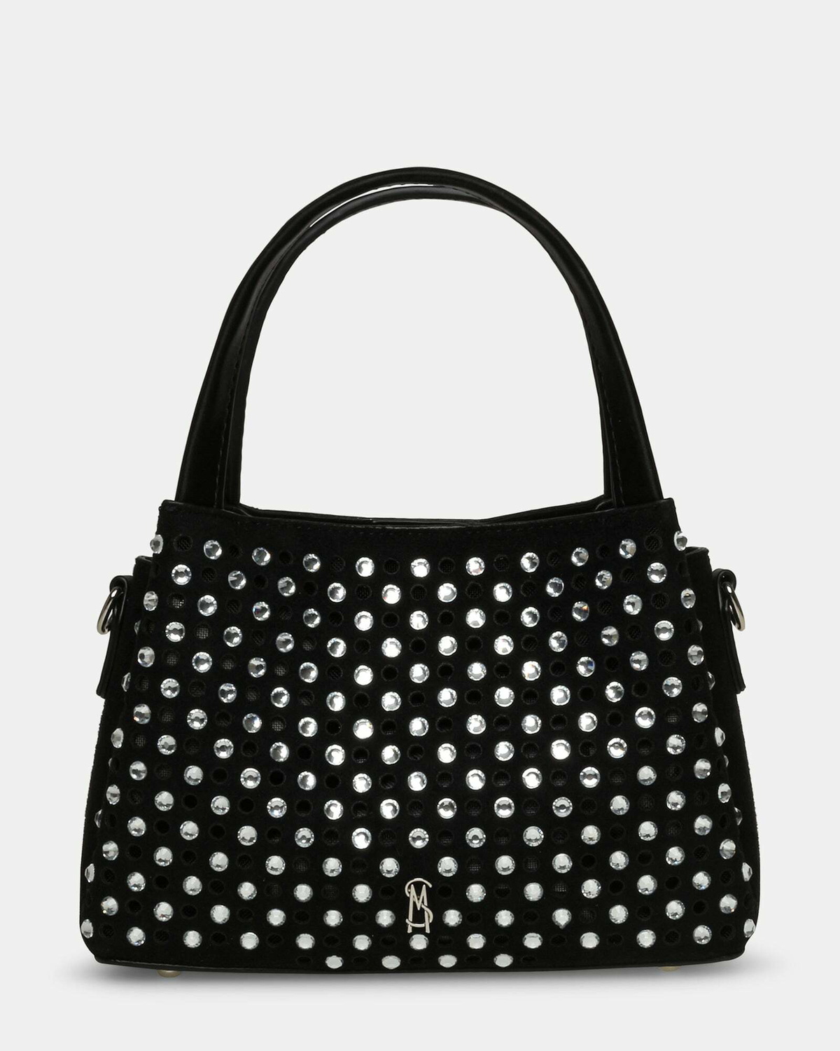 Steve Madden Bcheeky Bag in Black