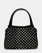 Steve Madden Bcheeky Bag in Black