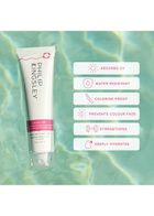 Philip Kingsley Swimcap Water-resistant Mask 100ml
