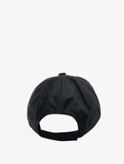 Vtmnts Hat Black   Mens