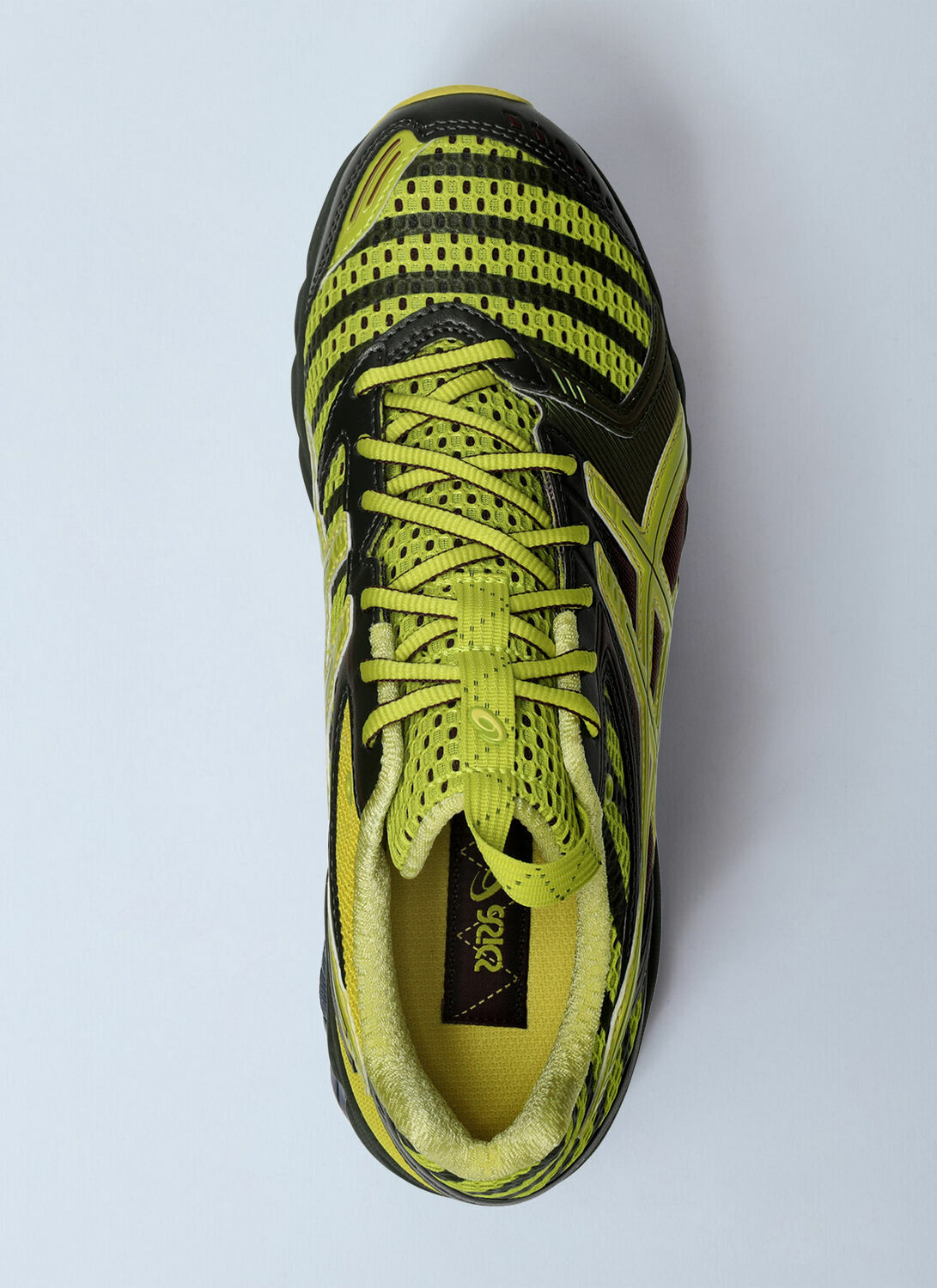 Asics UB9-S GEL-DS 14 Sneaker