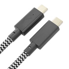 Native Union USB-C 2.4m Belt Cable