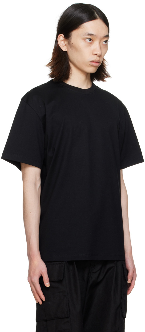 【関税込み】WOOYOUNGMI Tシャツ 210.jpg