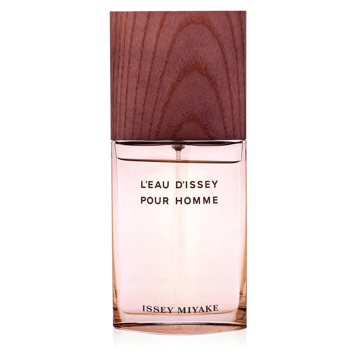 Photo: Issey Miyake Mens L'Eau D'Issey Pour Homme Vetiver EDT Spray 3.4 oz Fragrances 3423222090722