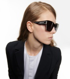 Dior Eyewear - DiorClub M4U sunglasses