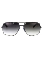 Dita Midnight Special Sunglasses