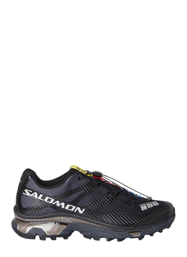 Photo: Salomon XT-4 OG Sneakers
