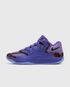 KD18 PER