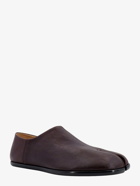 Maison Margiela   Tabi Brown   Mens