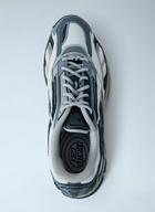 Reebok Premier Road Ultra Sneakers