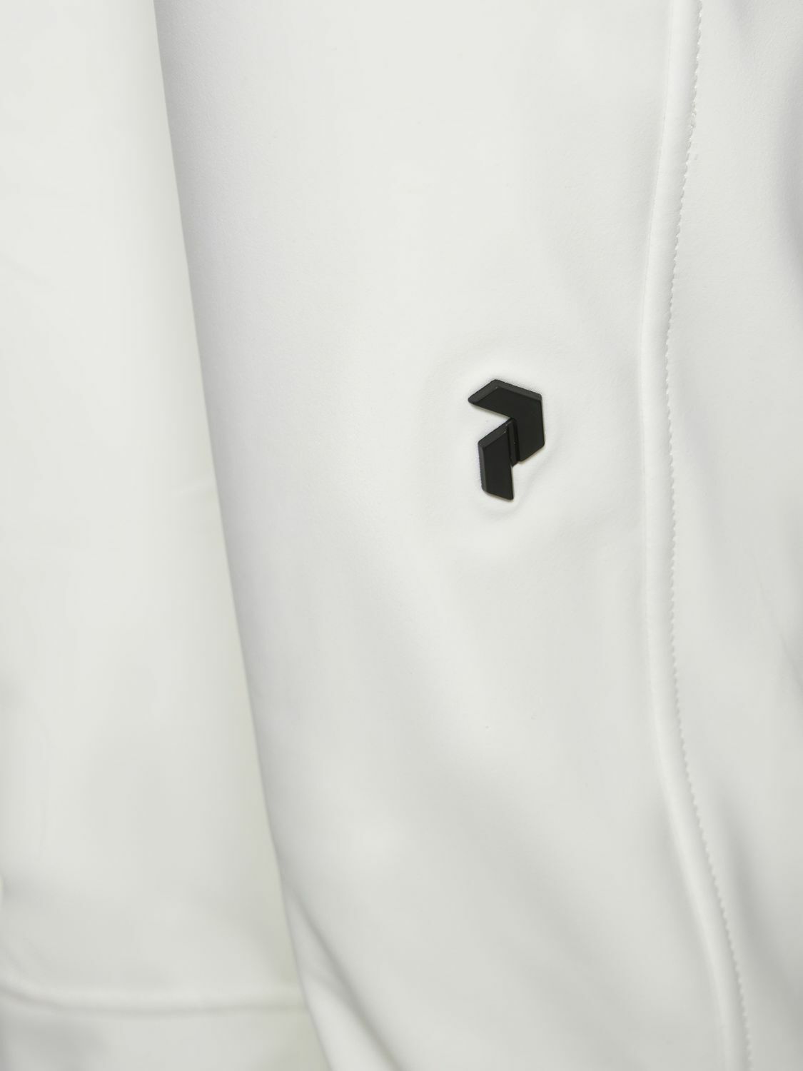 PEAK PERFORMANCE High Stretch Pants