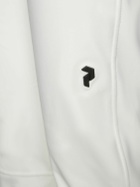 PEAK PERFORMANCE High Stretch Pants