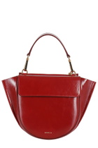 Wandler Hortensia Bag Mini