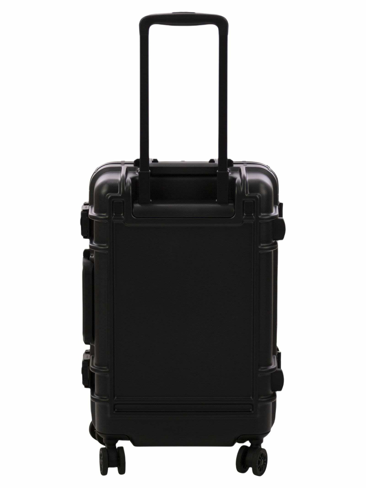 Eastpak Resistr Case - Trolley Case S