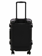 Eastpak Resistr Case - Trolley Case S