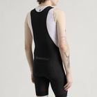 Pas Normal Studios Men's Essential Bibs in Black