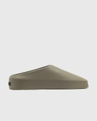 Fear of God CALIFORNIA 2.0 Grey Mens Sandals & Slide