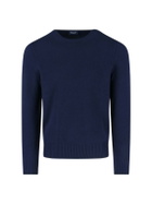 Drumohr Cashmere Sweater