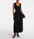Fforme Midi dress