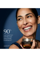 Estée Lauder Advanced Night Repair Overnight Treatment 65ml