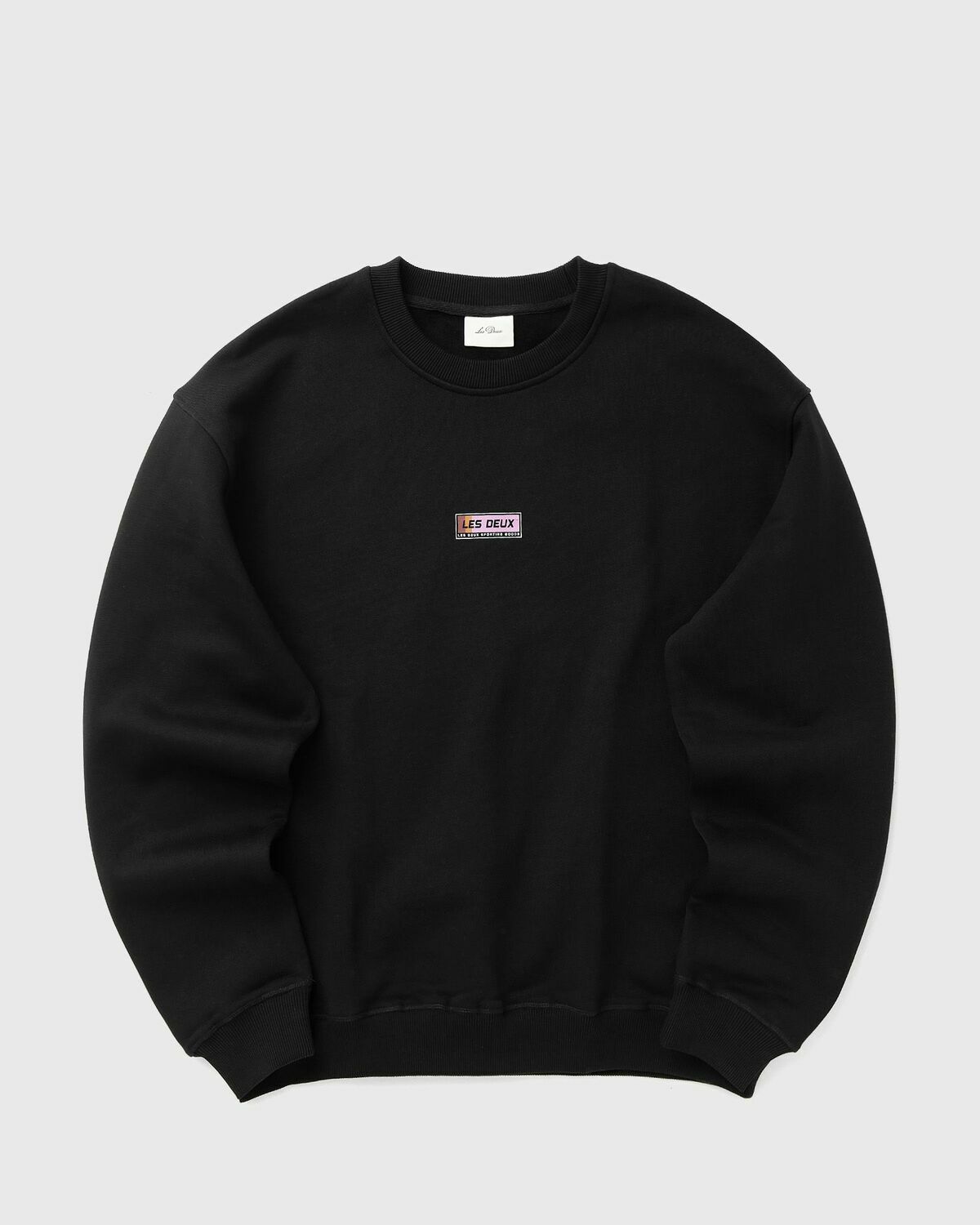 Chase Sport Sweatshirt