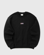 Chase Sport Sweatshirt