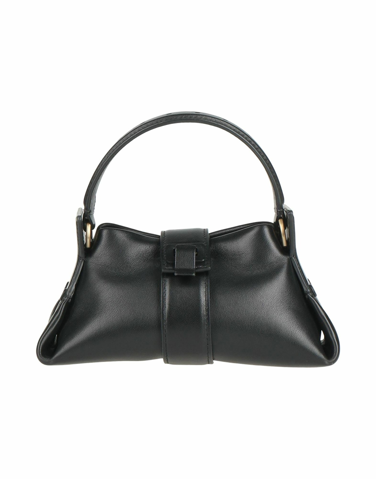 Proenza Schouler Womens Handbag in Black