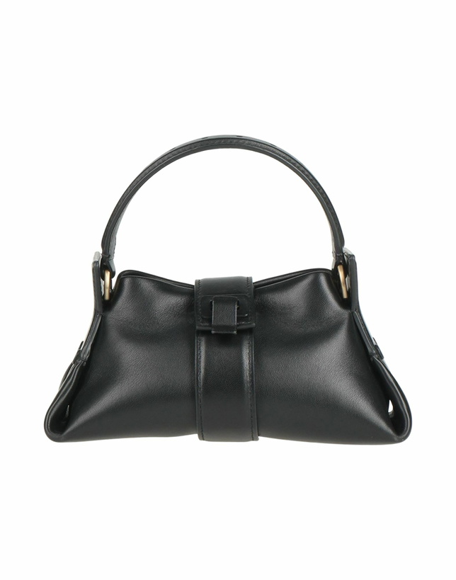Photo: Proenza Schouler Womens Handbag in Black