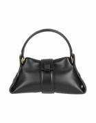 Proenza Schouler Womens Handbag in Black