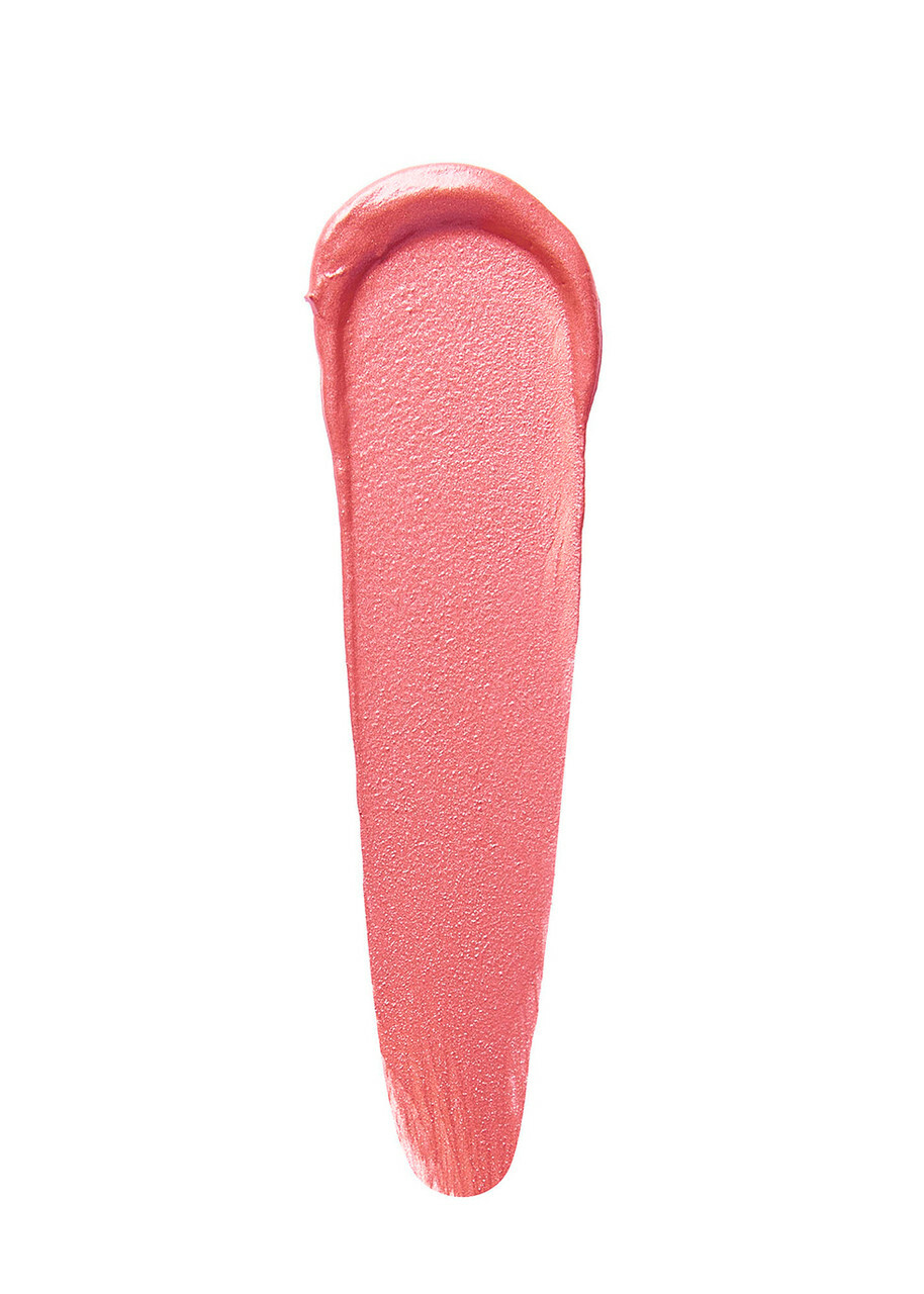 Stila Stay All Day Shimmer Liquid Lipstick 3ml - Pura Shimmer
