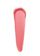 Stila Stay All Day Shimmer Liquid Lipstick 3ml - Pura Shimmer