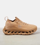 Loewe x On Cloudtilt sneakers