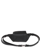 LOEWE - Leather Pouch