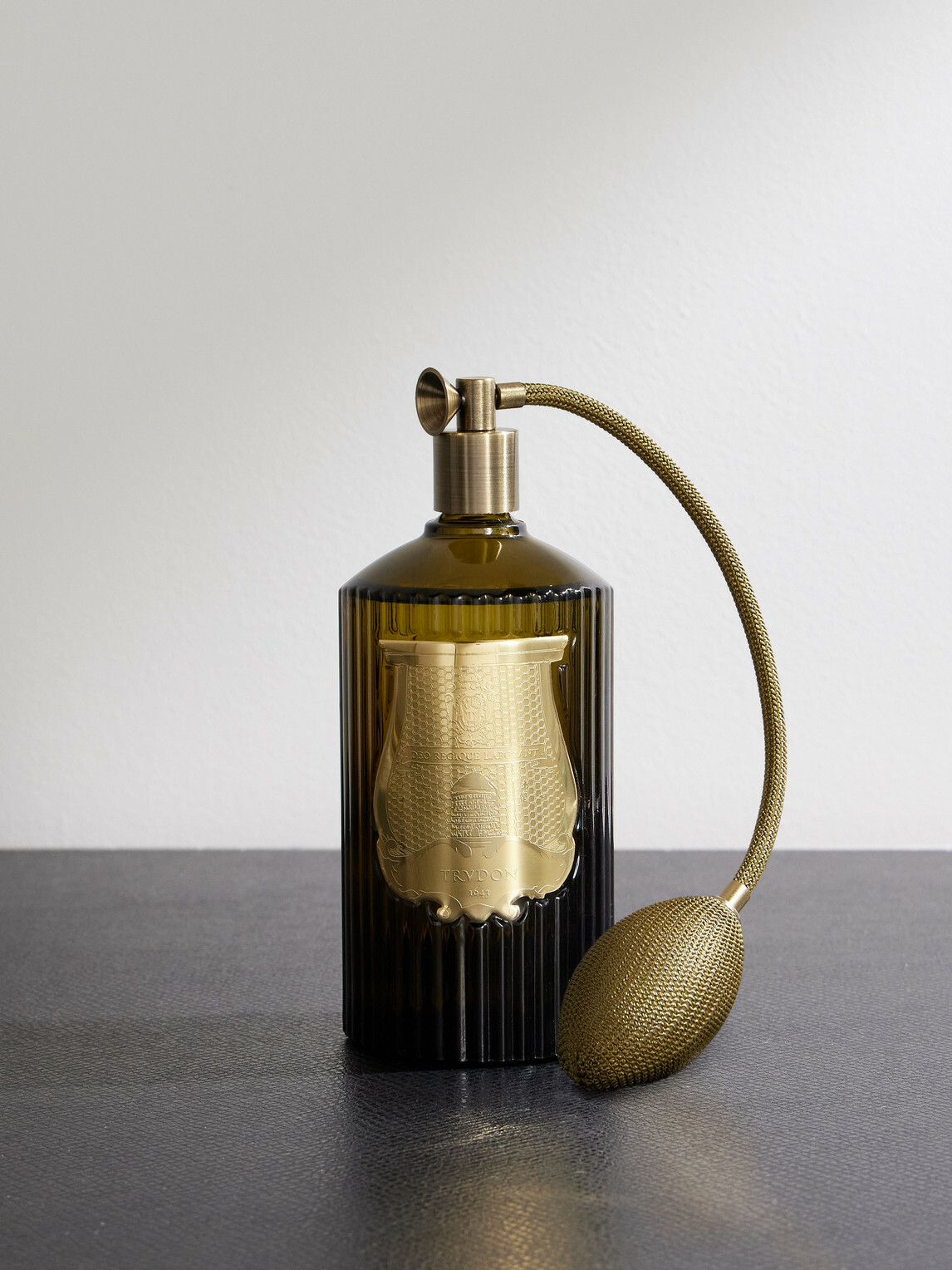 Trudon - Cyrnos Room Spray, 375ml