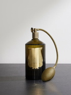 Trudon - Cyrnos Room Spray, 375ml