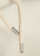 Aurélien Urban Stretch-cotton Trousers Beige