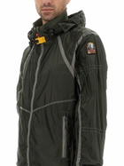 Parajumpers edge Jacket