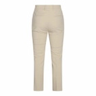 Incotex Beige Cotton Pants
