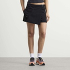 Arc'teryx Women's Sonii SL Skort in Black