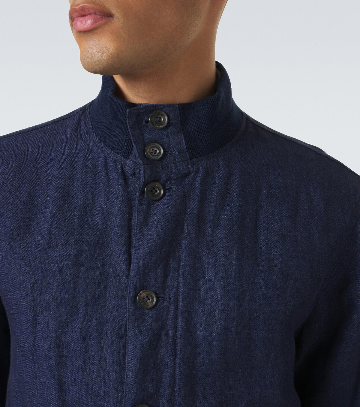 Polo Ralph Lauren Linen jacket