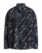 Marni Mens Shirt in Navy