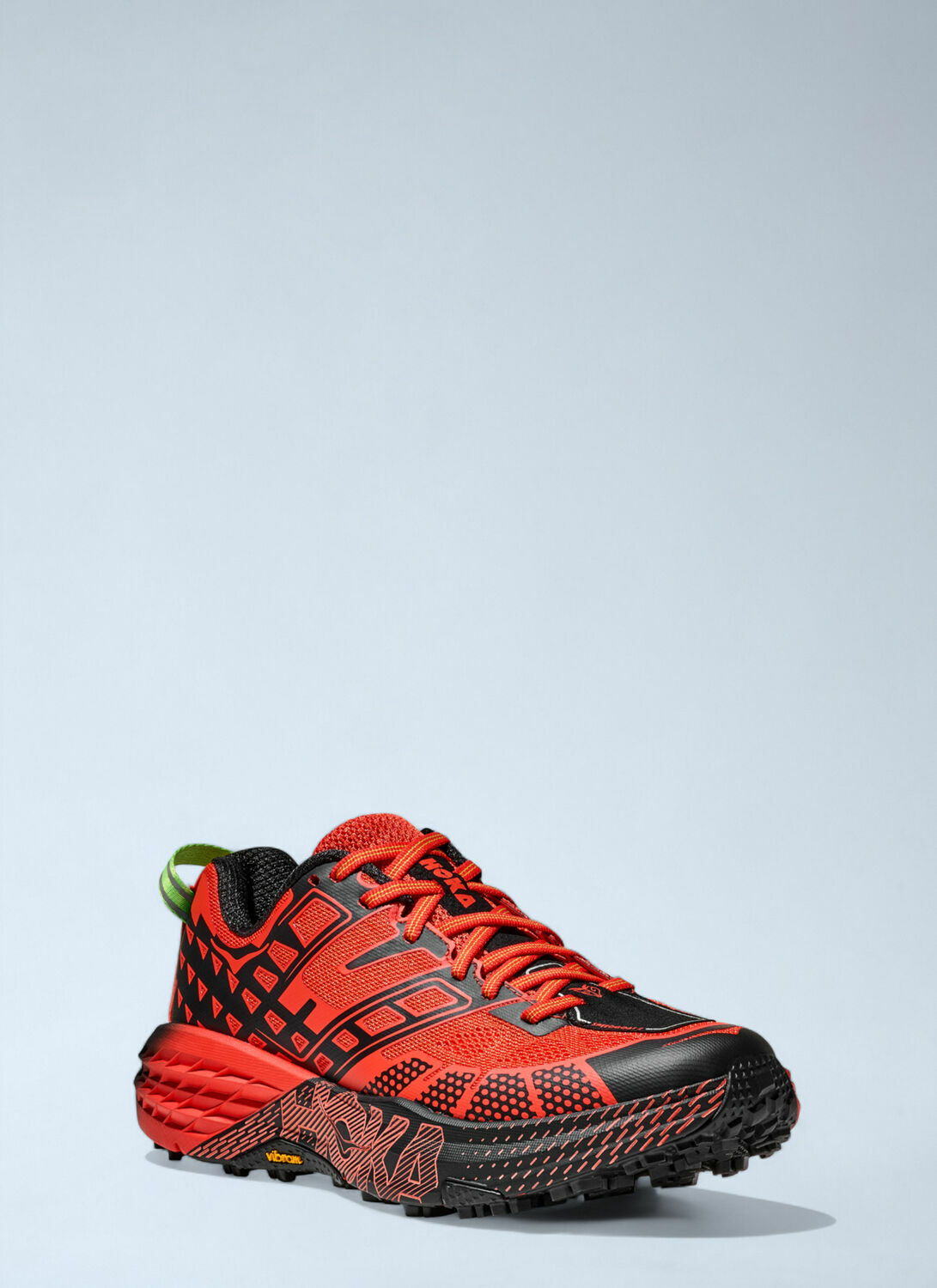 HOKA Speedgoat 2 Sneakers