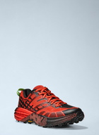 HOKA Speedgoat 2 Sneakers