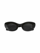 Thierry Lasry Jazz Sunglasses