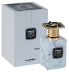 Al Haramain Ladies Le Reve D'eve White Orchid Extrait de Parfum Spray 3.4 oz (Tester) Fragrances 6291106814361