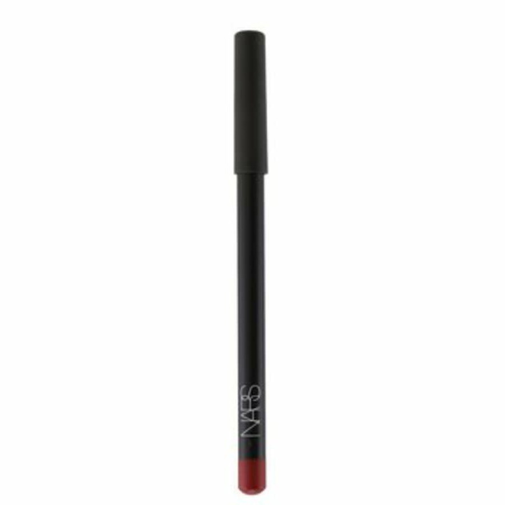Photo: Nars / Precision Lip Liner (mariachi) .04 oz