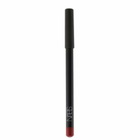 Nars / Precision Lip Liner (mariachi) .04 oz