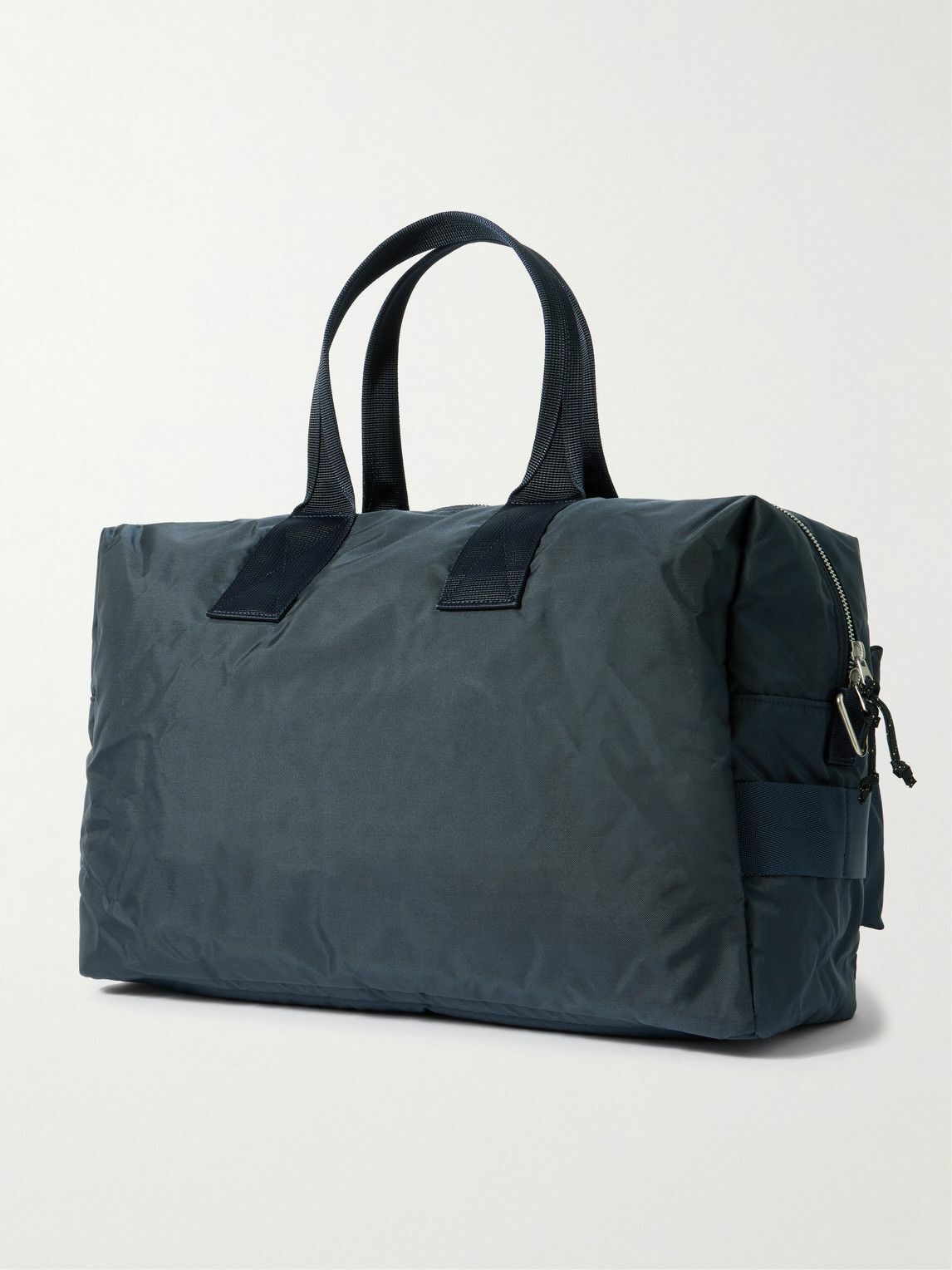 Porter-Yoshida and Co - Force 2Way Nylon Duffle Bag