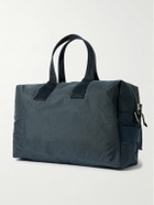 Porter-Yoshida and Co - Force 2Way Nylon Duffle Bag